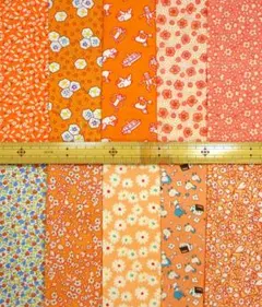 Item thumbnail for item ec47bb22-435f-43c0-a470-649c3c9f3806