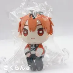 【新品】葬送のフリーレン おすわりくらぶ シュタルク