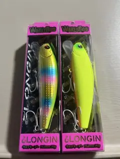 Item thumbnail for item b238c1ef-0fe7-4df5-8e99-ff246edb66ba