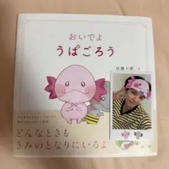 2026年最新】うぱごろうの人気アイテム - メルカリ