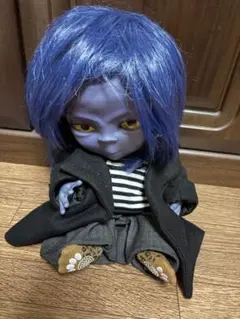 Item thumbnail for item d447f1c9-2418-486e-bb05-59980e37ae8f