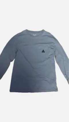【即日発送】palace M 2021ss 長袖Tシャツのサムネイル
