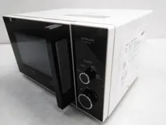 2026年最新】hmr et22 z5の人気アイテム - メルカリ