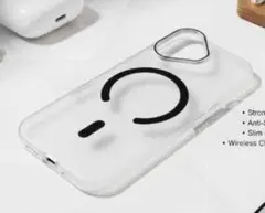 Item thumbnail for item 782d710d-2bee-4f68-8ad5-bfac8047d775