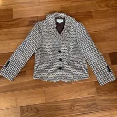 まゆママ様 リクエスト 2点 まとめ商品