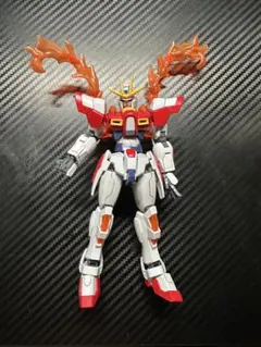 2026年最新】BB戦士 396 ビルドバーニングガンダムの人気アイテム