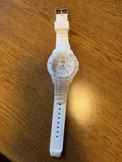アイスウォッチ 腕時計　iceWatch ジャンクのサムネイル