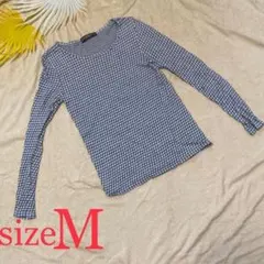 Item thumbnail for item 7e886281-2e08-4502-8596-d1d4fe25a640