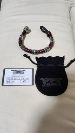 Item thumbnail for item 7a0d1836-6560-4558-8d11-b33eb035306b