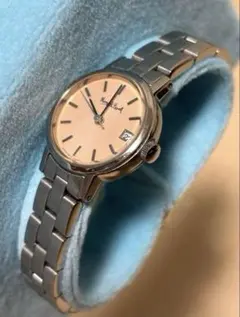 Tomotaka Nishimura様 リクエスト 2点 まとめ商品