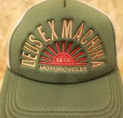 Item thumbnail for item 8d3964a2-756a-4d9e-9159-a0f71fb55cc5