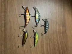 Item thumbnail for item b9296cb8-92e0-4e17-a517-c2fe3303cc58