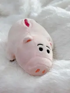 もろこしクマ様 リクエスト 2点 まとめ商品