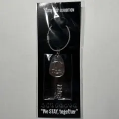 Item thumbnail for item 9d446724-c214-4dac-87f9-28b8fafbcfdf