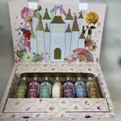 2026年最新】bath and body works disneyの人気アイテム - メルカリ