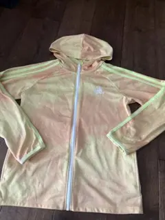 Item thumbnail for item 77b4ab0e-b953-4a95-a485-d835a716dba5