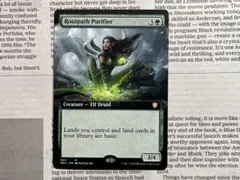 Item thumbnail for item 13a0b1e8-e322-4688-97c7-6ab0223a4698