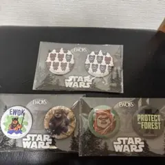 Item thumbnail for item d7363d75-337f-477e-b67c-cf94f6fe8946