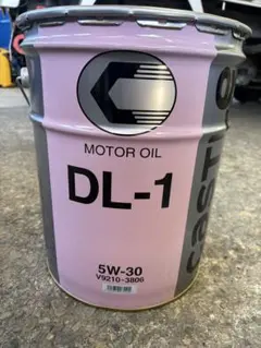 キャッスル DH-2 エンジンオイル 10W-30 - メルカリ
