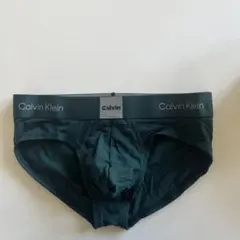 Item thumbnail for item 1f33a4e9-d389-4693-a0e3-a4c42f0f73fe