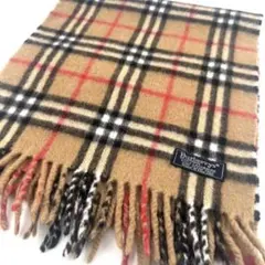 Item thumbnail for item 1b56155f-8185-4ac0-b840-cc2c79e999dc