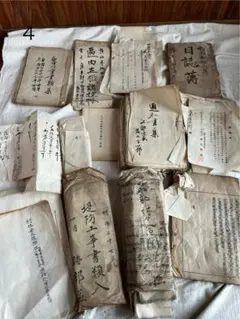 北大路家蔵古陶磁展覧会 星岡 53號 増刊號 検: 北大路魯山人 秦秀雄