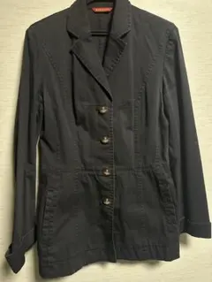 2026年最新】Vivienne Westwood RED LABEL レディース テーラード