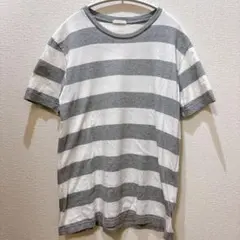 みーたんS様 リクエスト 2点 まとめ商品