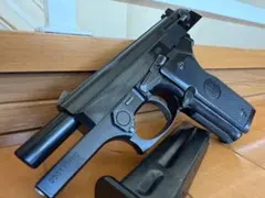 2025年最新】KSC M8000 クーガーの人気アイテム - メルカリ