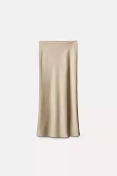 Item thumbnail for item 2f0fd621-a8c6-48c2-988e-7720f91f3dce