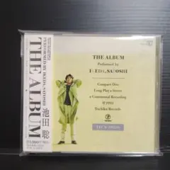 2025年最新】池田聡 アルバムの人気アイテム - メルカリ