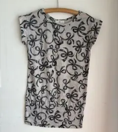 Item thumbnail for item 262f0cd4-2fe3-4293-847d-c0b86757c214