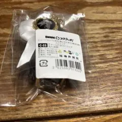 刀ミュ DMMスクラッチ 鬼丸国綱