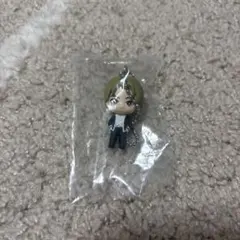 【新品未開封】ENHYPEN マスコットスイング ジェイ