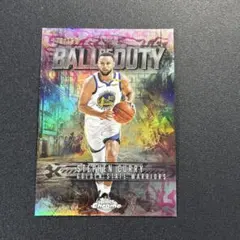 Item thumbnail for item e4a2b5aa-6f57-4ab6-8a22-18fc8356bebb