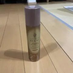 ÉCLAT Botanical air-color foamダークブラウン ÉCLAT Botanical air color foam ダークブラウン - メルカリ