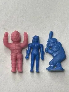 Item thumbnail for item 8056e185-c617-4aaf-a7e4-1d2f3f36732d