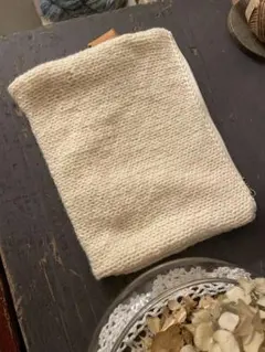 Item thumbnail for item ad7897e5-cd54-4890-a232-f11e68e78284