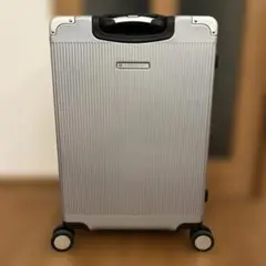 極美品」 LEGEND WALKER GRACE グレース スーツケース M - メルカリ