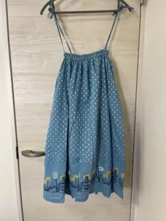 2025年最新】marble sud その他の人気アイテム - メルカリ