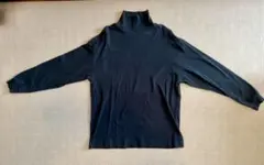 steven alan タートルネック カットソー 8112-199-0381のサムネイル