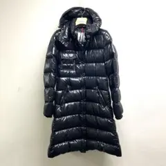 2025年最新】モンクレール メイナの人気アイテム - メルカリ