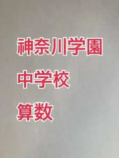 ytk様 リクエスト 2点 まとめ商品