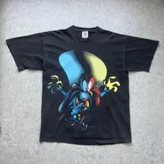 2026年最新】ヨセミテ・サムの人気アイテム - メルカリ