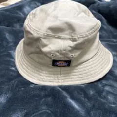 Dickiesバケットハット