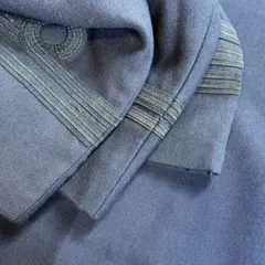 Item thumbnail for item 2c97c467-41fd-4617-8f73-a423691c5390