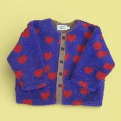 hato様専用ページ