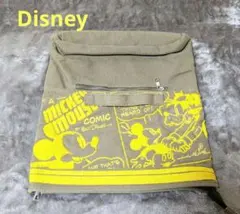 Item thumbnail for item 135f8fb1-de95-4427-ab73-5ff1dd1bbb81