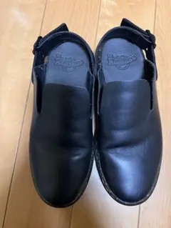 Dr.Martens 希望価格教えてください