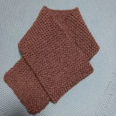 Item thumbnail for item e6b94a92-f240-43d9-8c98-a3d5d2aedea9